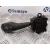 Mando Intermitentes para Bmw Serie 3 Coupe (E46)