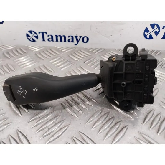 Mando Intermitentes para Bmw Serie 3 Coupe (E46)