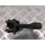 Mando Intermitentes para Bmw Serie 3 Coupe (E46)