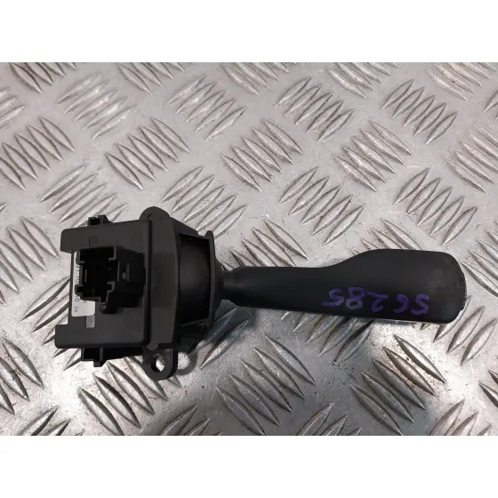 Mando Intermitentes para Bmw Serie 3 Coupe (E46)