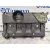 Tapa Balancines para Fiat Ducato Caja Cerrada 33, Techo Elevado (06.2006)