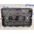 Tapa Balancines para Fiat Ducato Caja Cerrada 33, Techo Elevado (06.2006)