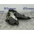 Cerradura Puerta Trasera Izquierda para Toyota Rav 4 (A2)