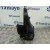 Cerradura Puerta Trasera Izquierda para Toyota Rav 4 (A2)