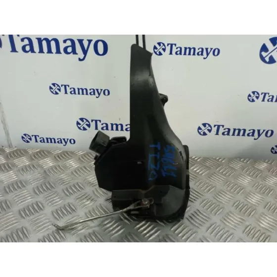 Cerradura Puerta Trasera Izquierda para Toyota Rav 4 (A2)