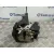 Cerradura Puerta Trasera Izquierda para Toyota Rav 4 (A2)