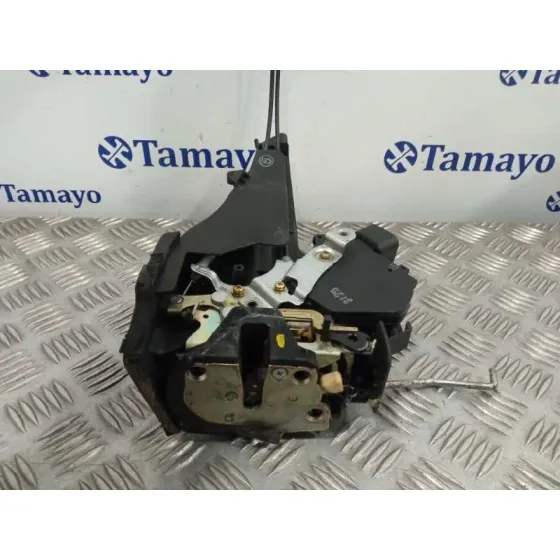 Cerradura Puerta Trasera Izquierda para Toyota Rav 4 (A2)