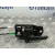 Cerradura Puerta Trasera Izquierda para Toyota Rav 4 (A2)