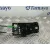 Cerradura Puerta Trasera Izquierda para Toyota Rav 4 (A2)