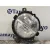 Faro Antiniebla Derecho para Bmw Mini (F56)