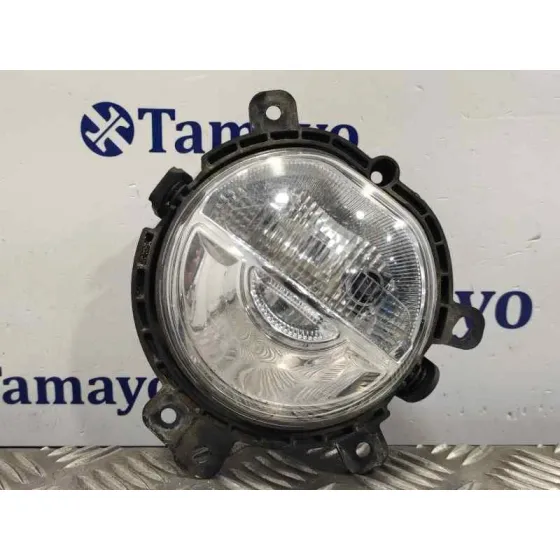 Faro Antiniebla Derecho para Bmw Mini (F56)