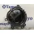 Faro Antiniebla Derecho para Bmw Mini (F56)