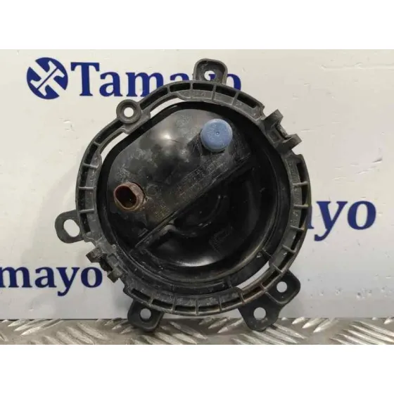 Faro Antiniebla Derecho para Bmw Mini (F56)