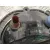 Faro Antiniebla Derecho para Bmw Mini (F56)