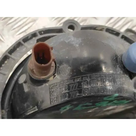 Faro Antiniebla Derecho para Bmw Mini (F56)