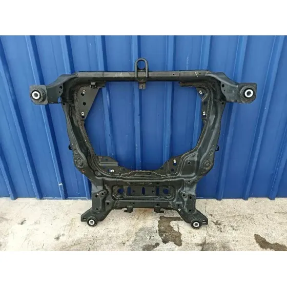 Puente Delantero para Land Rover Discovery Sport