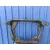 Puente Delantero para Land Rover Discovery Sport
