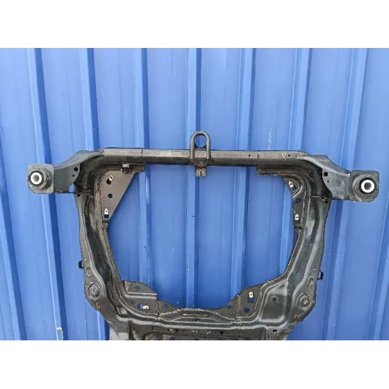 Puente Delantero para Land Rover Discovery Sport