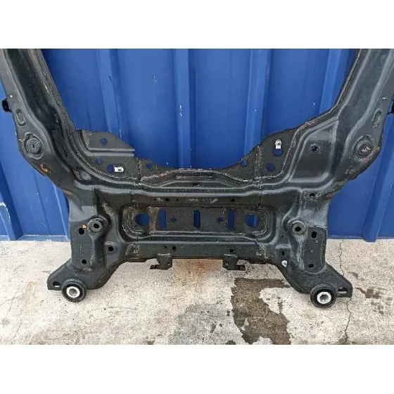 Puente Delantero para Land Rover Discovery Sport