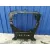 Puente Delantero para Land Rover Discovery Sport