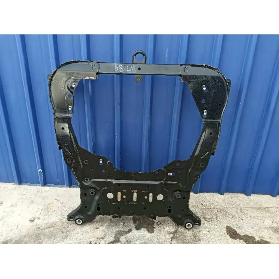 Puente Delantero para Land Rover Discovery Sport