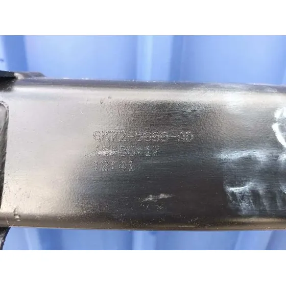 Puente Delantero para Land Rover Discovery Sport