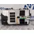 Caja Reles / Fusibles para Mini Countryman (F60)