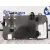 Caja Reles / Fusibles para Mini Countryman (F60)