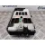 Caja Reles / Fusibles para Mini Countryman (F60)