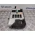 Caja Reles / Fusibles para Mini Countryman (F60)