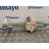 Elevalunas Trasero Derecho para Peugeot 308 Sw
