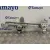 Elevalunas Trasero Derecho para Peugeot 308 Sw