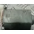 Elevalunas Trasero Derecho para Peugeot 308 Sw