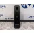 Mando Elevalunas Trasero Derecho para Peugeot 308 Sw
