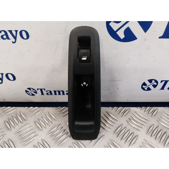 Mando Elevalunas Trasero Derecho para Peugeot 308 Sw