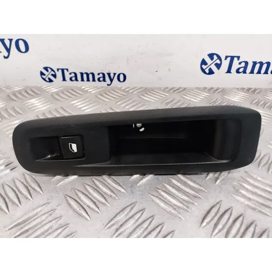 Mando Elevalunas Trasero Derecho para Peugeot 308 Sw