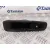 Mando Elevalunas Trasero Derecho para Peugeot 308 Sw