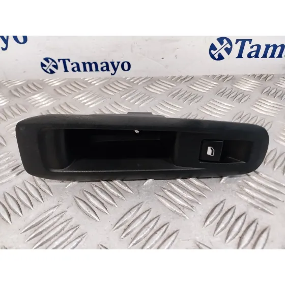 Mando Elevalunas Trasero Derecho para Peugeot 308 Sw