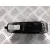 Mando Elevalunas Trasero Derecho para Peugeot 308 Sw