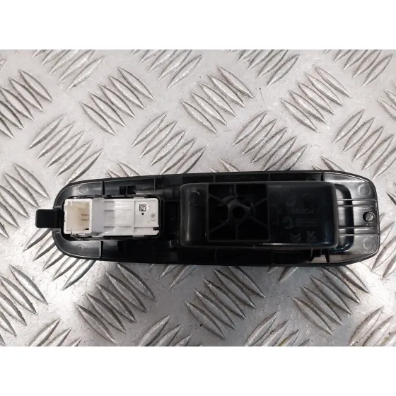 Mando Elevalunas Trasero Derecho para Peugeot 308 Sw