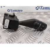 Mando Limpia para Ford Mondeo Ber. (Ca2)