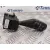 Mando Limpia para Ford Mondeo Ber. (Ca2)