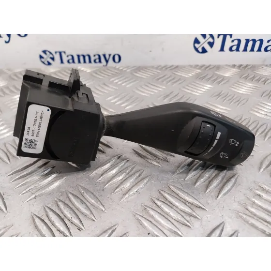 Mando Limpia para Ford Mondeo Ber. (Ca2)