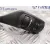 Mando Limpia para Ford Mondeo Ber. (Ca2)