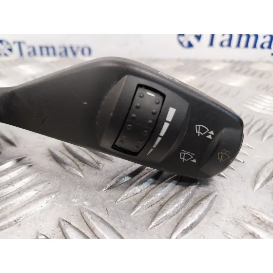 Mando Limpia para Ford Mondeo Ber. (Ca2)