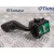 Mando Limpia para Ford Mondeo Ber. (Ca2)