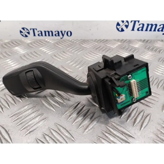 Mando Limpia para Ford Mondeo Ber. (Ca2)