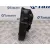 Cerradura Puerta Trasera Izquierda para Bmw X3 (F25)