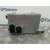Caja Reles / Fusibles para Citroën Nemo