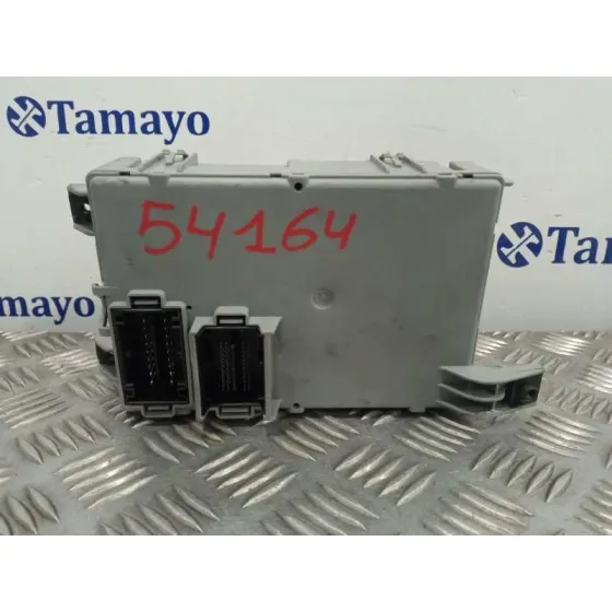 Caja Reles / Fusibles para Citroën Nemo